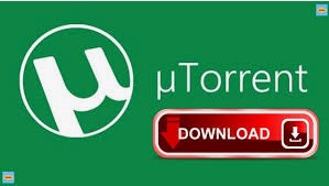 utorrent download for mac